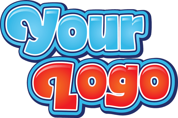 Niche Sporting Events