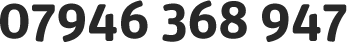 07946368947